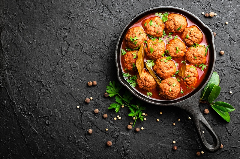 ISS_11071_12007