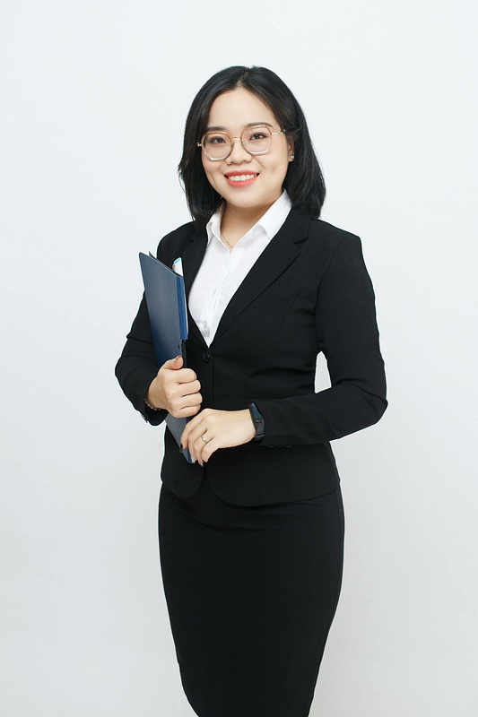 headshots-corporate-2020