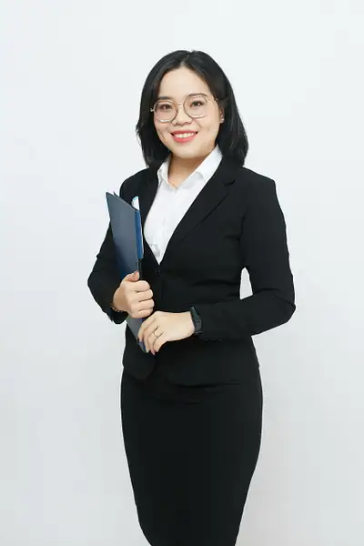 headshots-corporate-2020 by SlickPic Demo