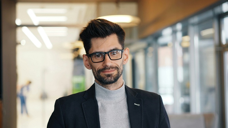 headshots-corporate-2034