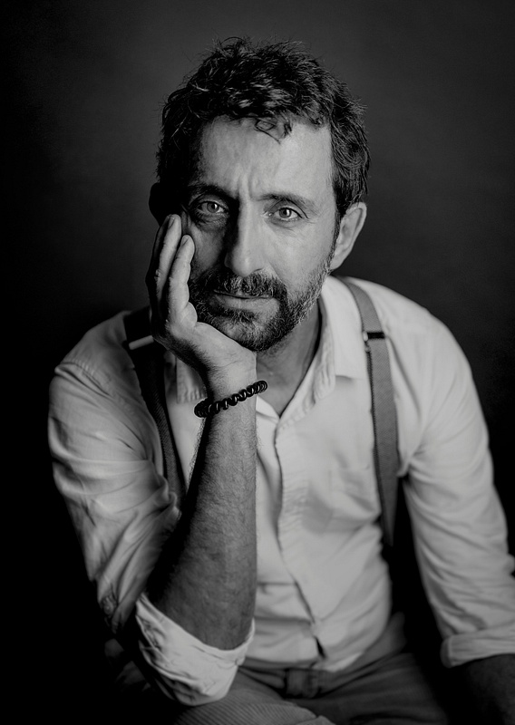 headshots-performance-1006