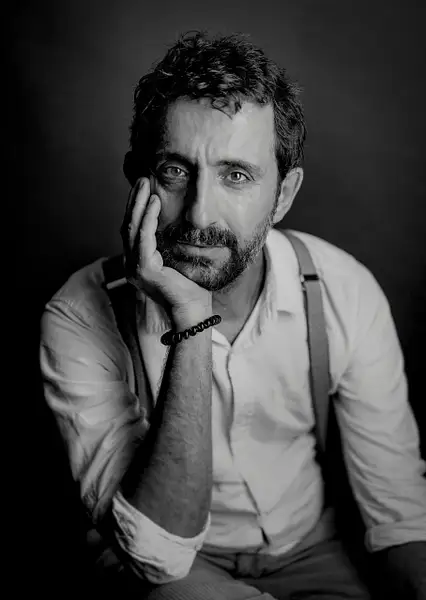 headshots-performance-1006 by SlickPic Demo