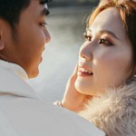 Engagement 2
