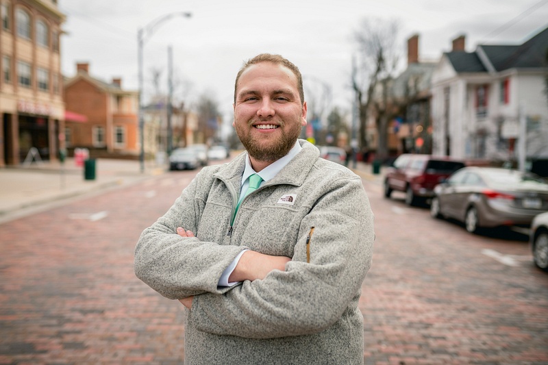 headshots-corporate-2027
