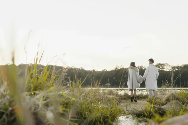 pexels-pham-hoang-kha-8671898 by SlickPic Demo