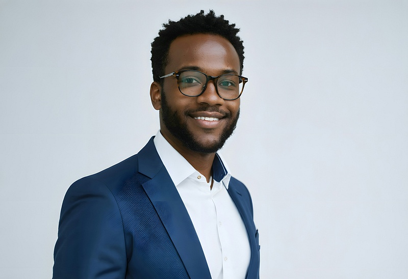headshots-corporate-2030