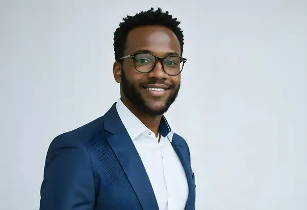 headshots-corporate-2030 by SlickPic Demo