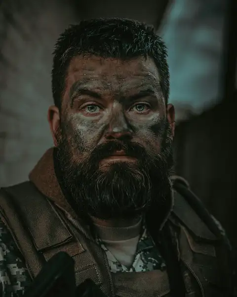 headshots-performance-1014 by SlickPic Demo