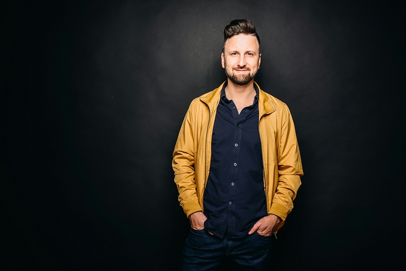 headshots-branding-4004