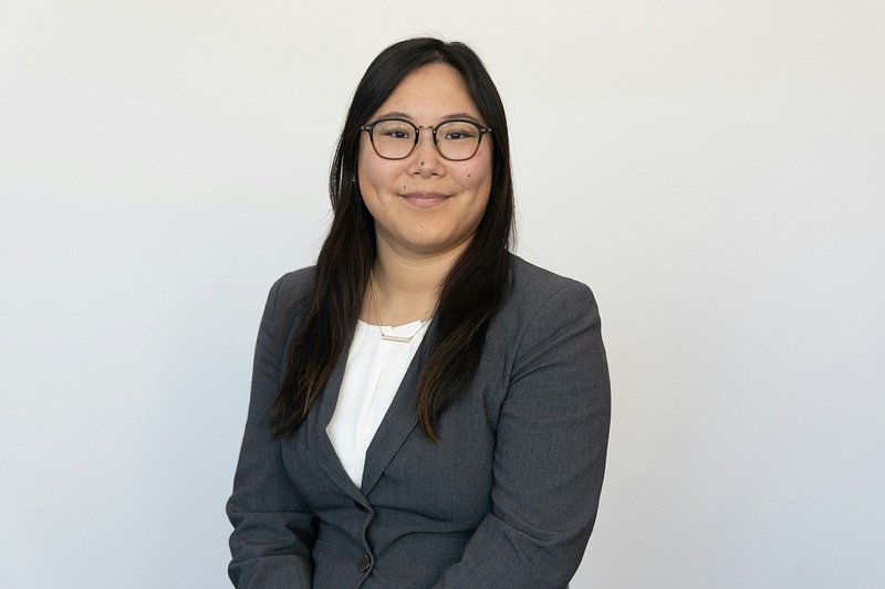 headshots-corporate-2017