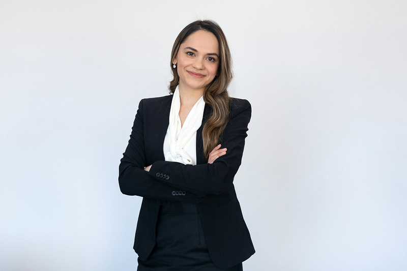 headshots-corporate-2016
