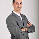 Corporate and Business Headshots