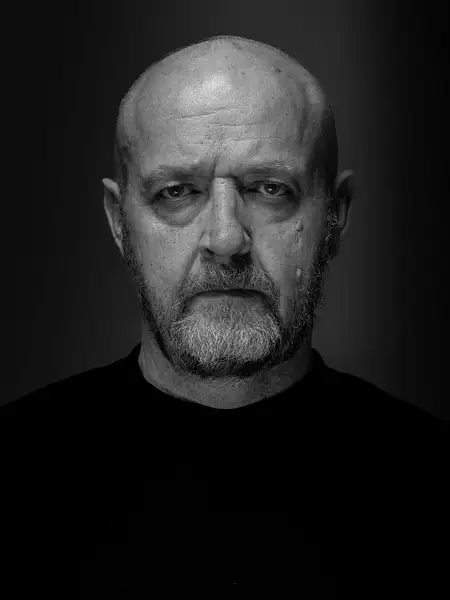 headshots-performance-1035 by SlickPic Demo