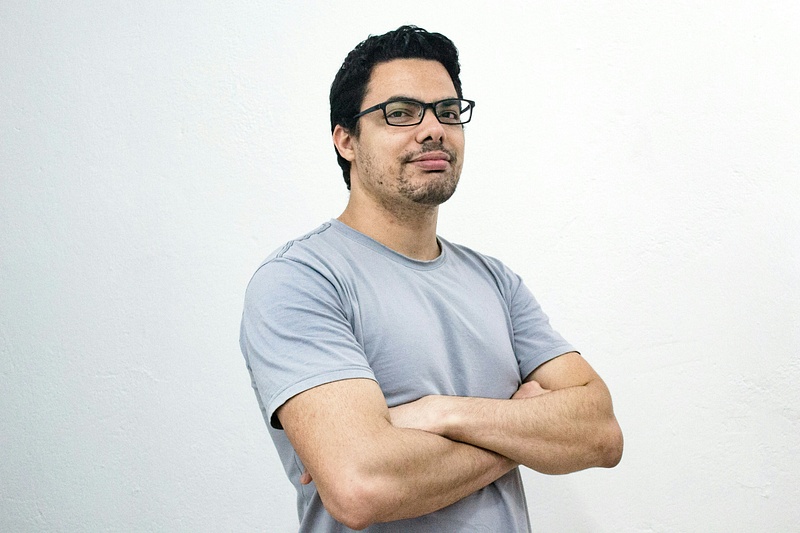 headshots-branding-4003