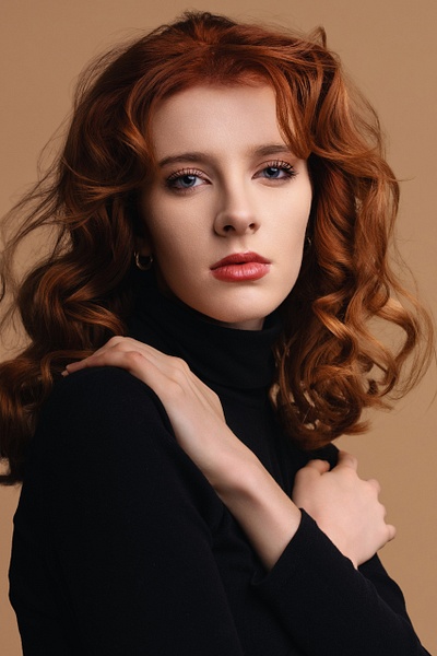 Taylor Jochum-0047-SS 2-8-26 - Headshot &amp; Portrait Photography Portfolio - Sanjeev Singhal