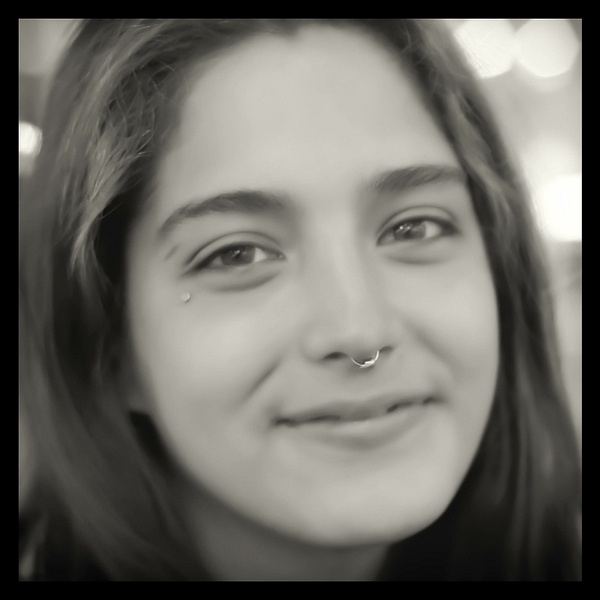 Unnamed - $2 Portraits - Jeff Marcowitz Photography