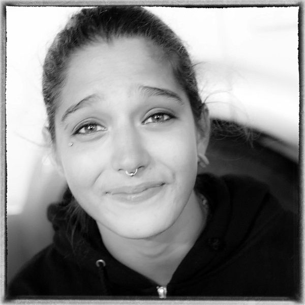Unnamed - $2 Portraits - Jeff Marcowitz Photography