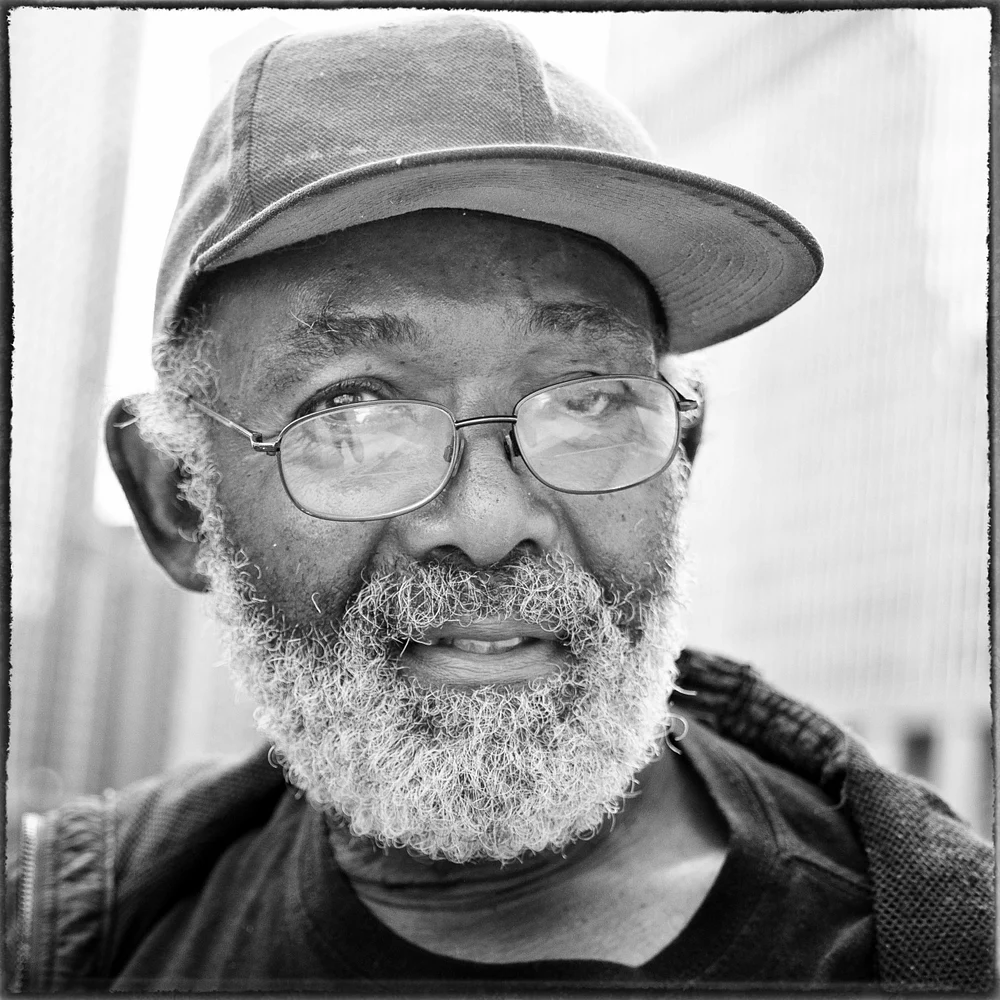 Isom