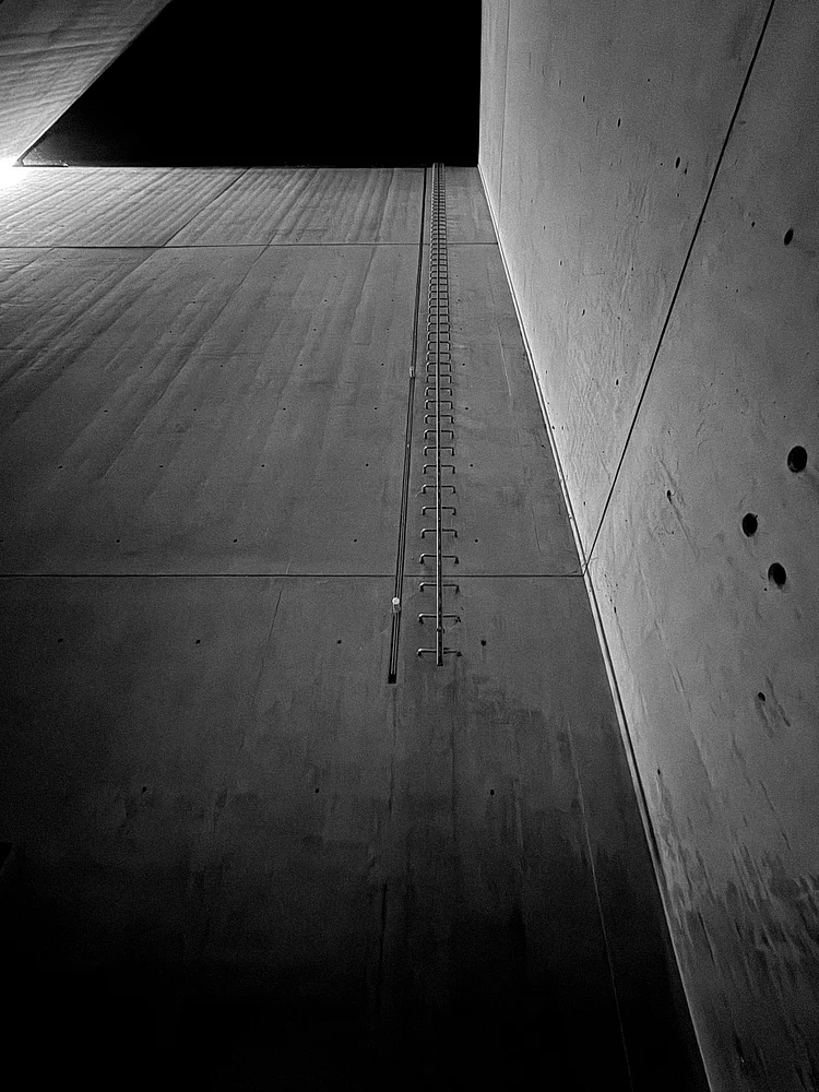 Holocaust Tower