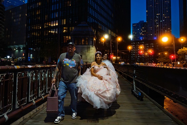 Before or After The Vows? - 2025 - Jeff Marcowitz Photography