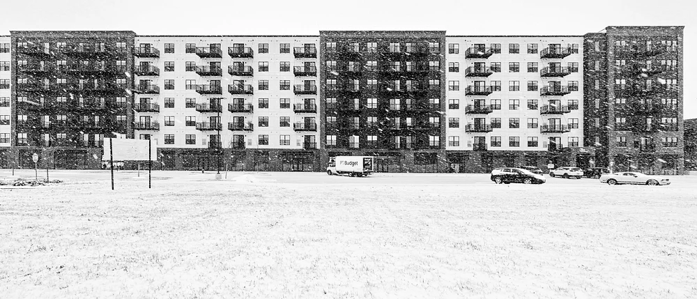 AnyTown, USA