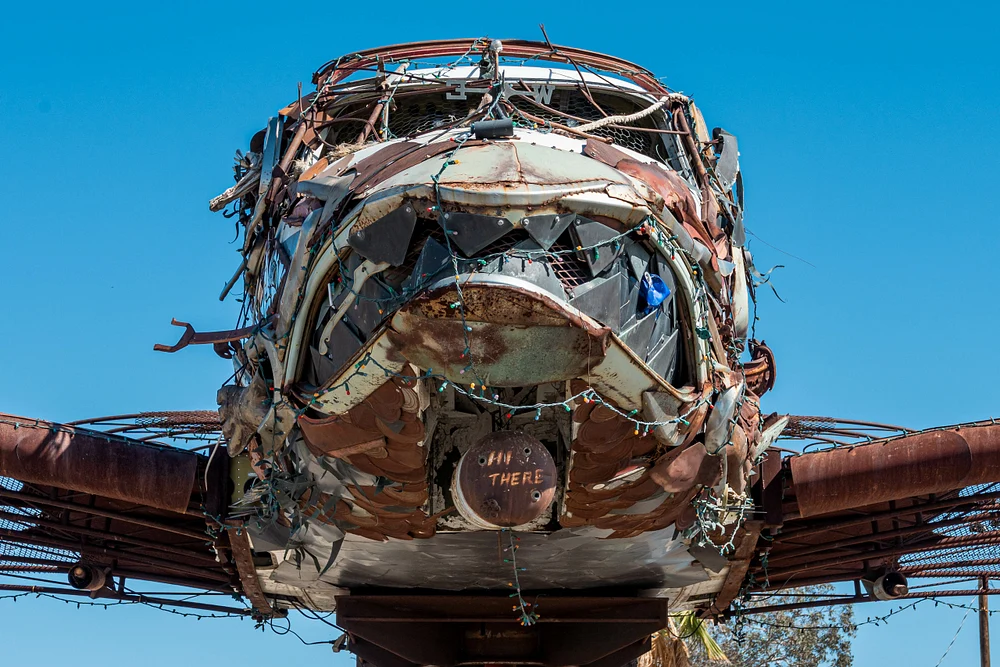 Hi There!