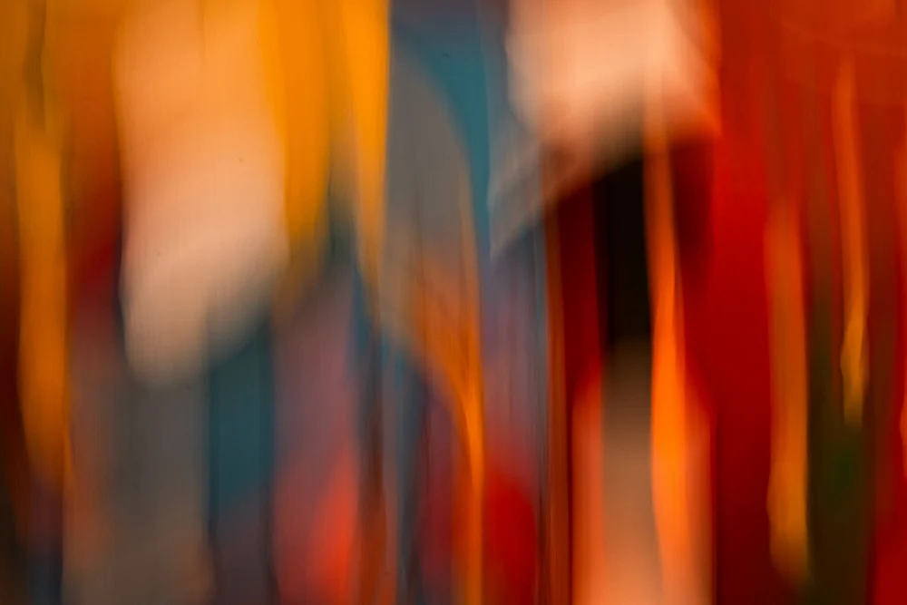 Abstract of Abstract
