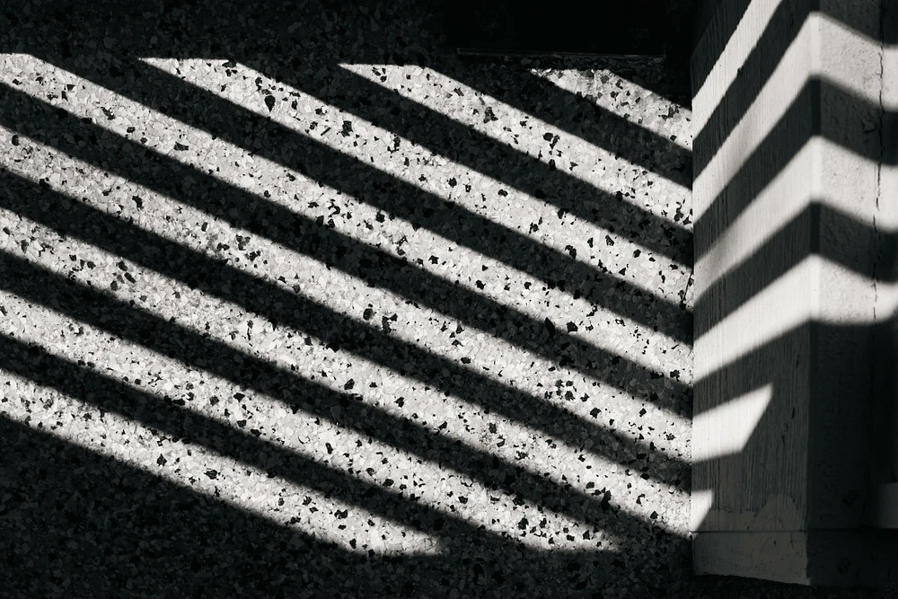 Stripes