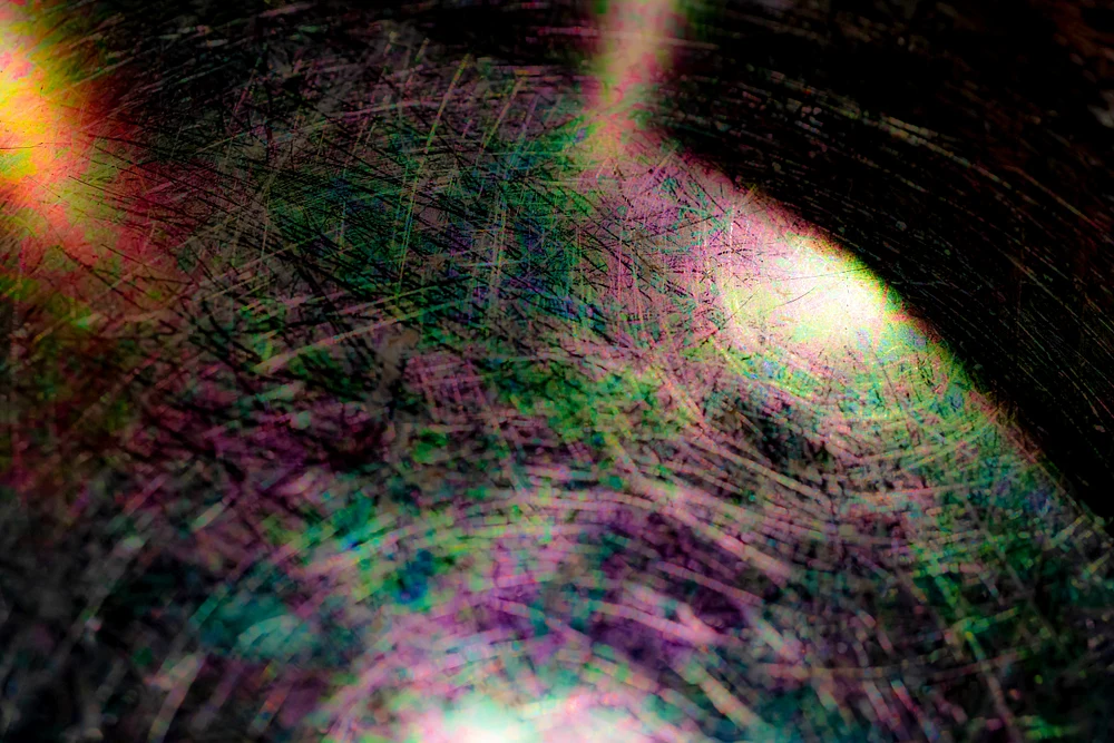 Galactic