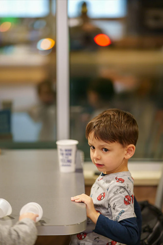 Culvers