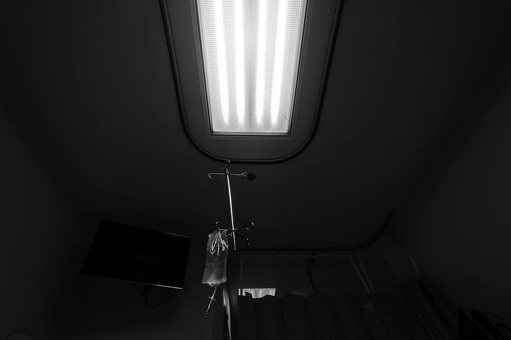 Pre-Op