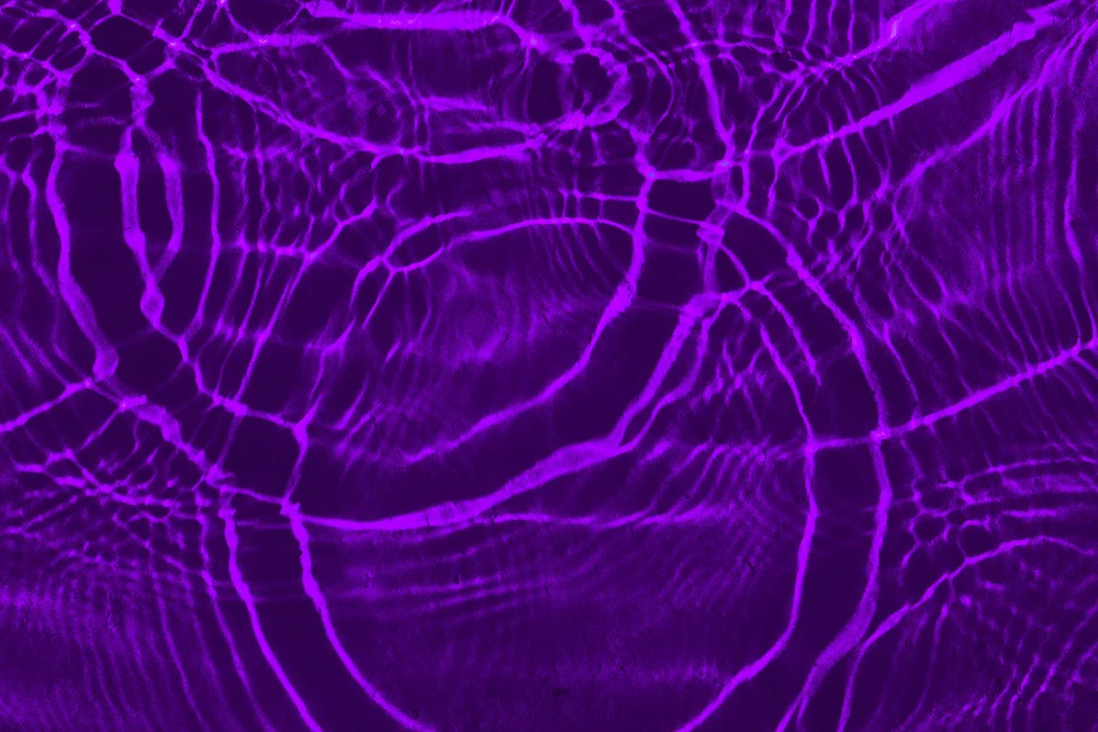 Rings and Waves