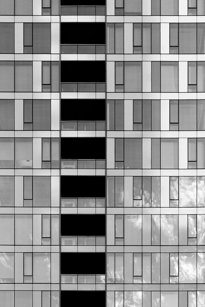 Dissonance