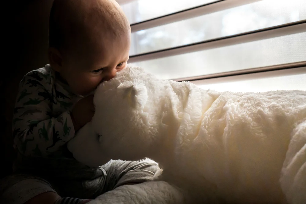 Buddies