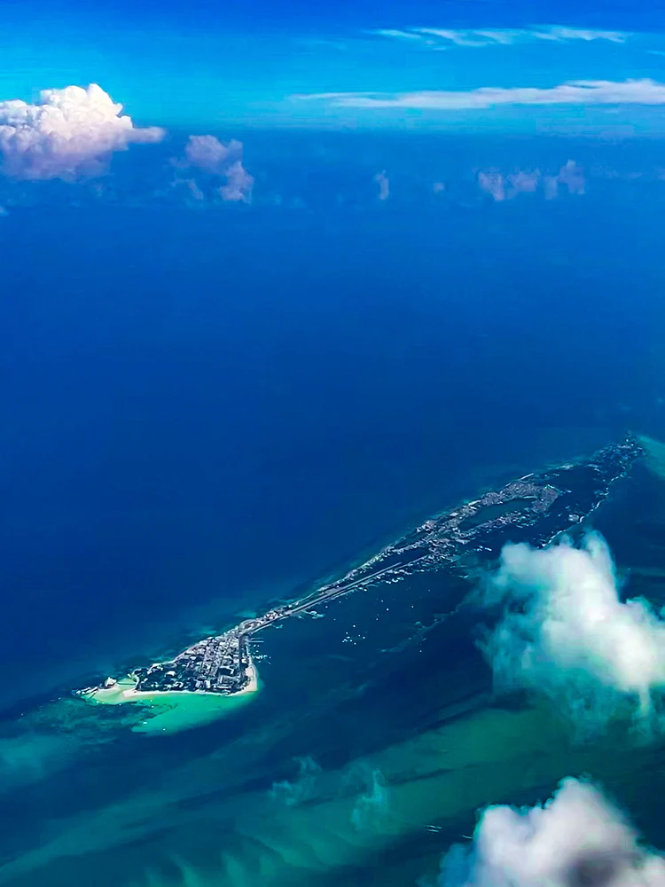 Isla Mujeres