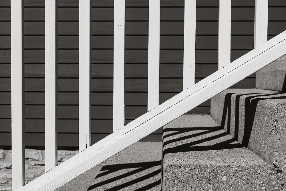 Up or Down
