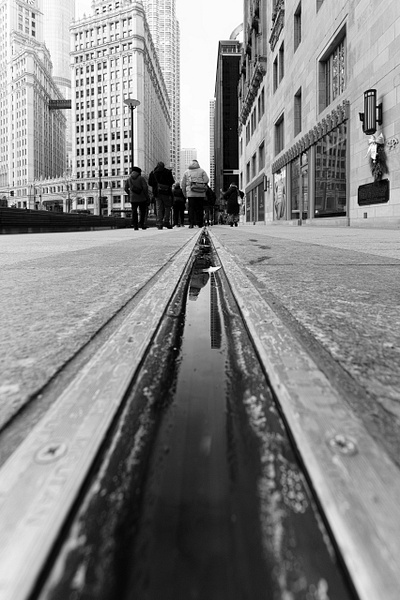 Lead The Way - 2024 - Jeff Marcowitz Photography