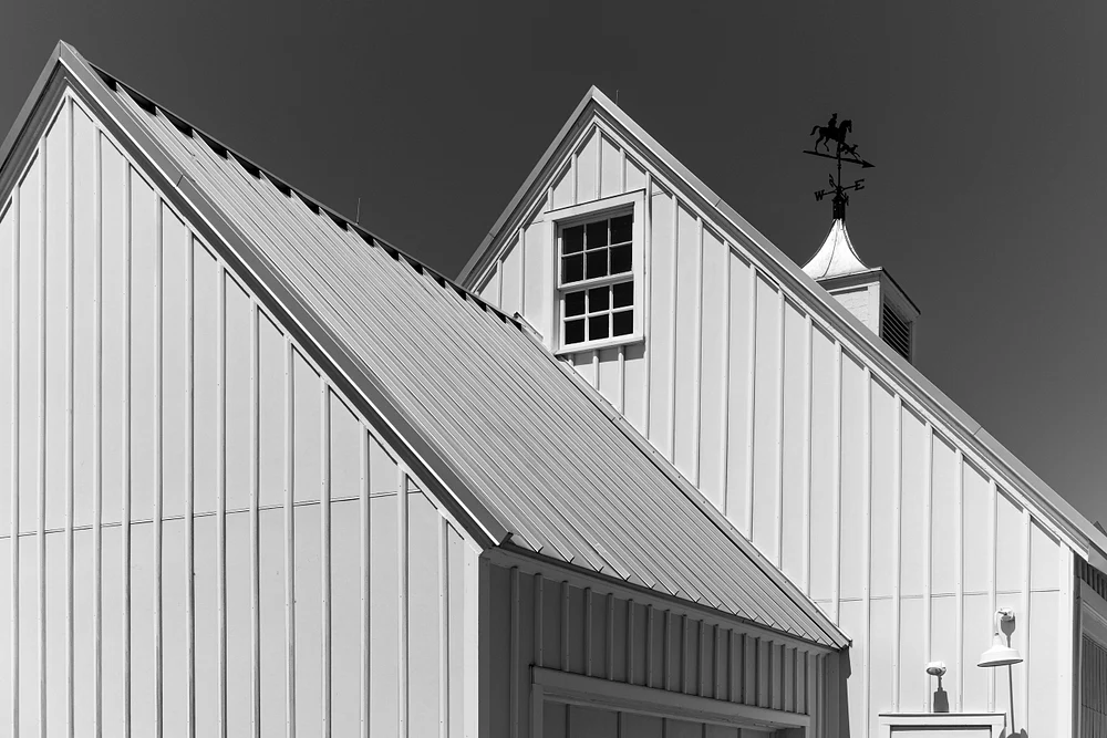 Diagonals 1