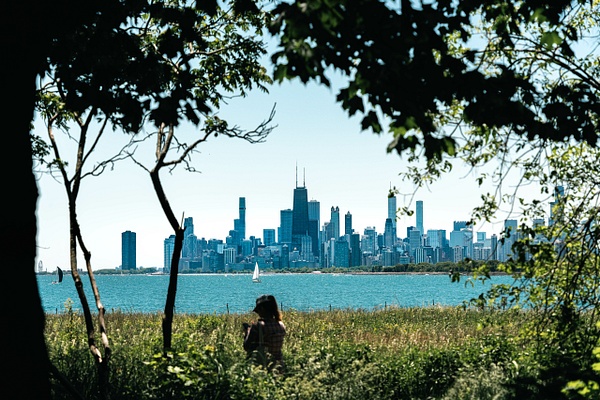 Postcard - 2024 - Jeff Marcowitz Photography
