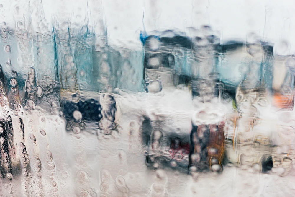 De-ice Abstract 1