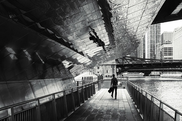 Emerge - 2022 - Jeff Marcowitz Photography