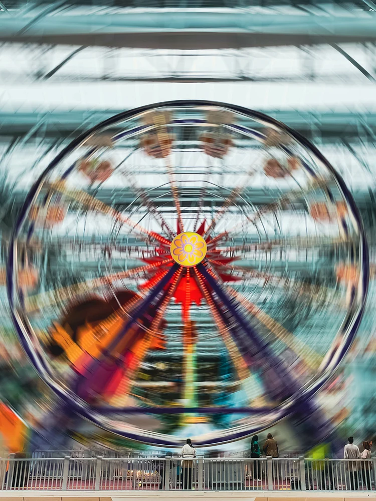 Whirlwind