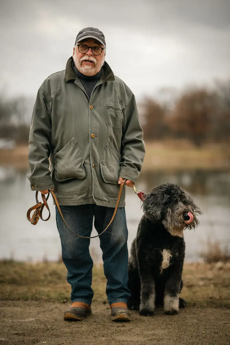 Jeff Marcowitz Photography