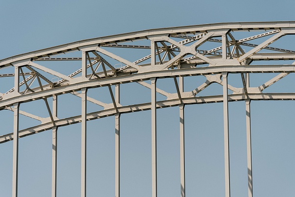 Span - 2023 - Jeff Marcowitz Photography