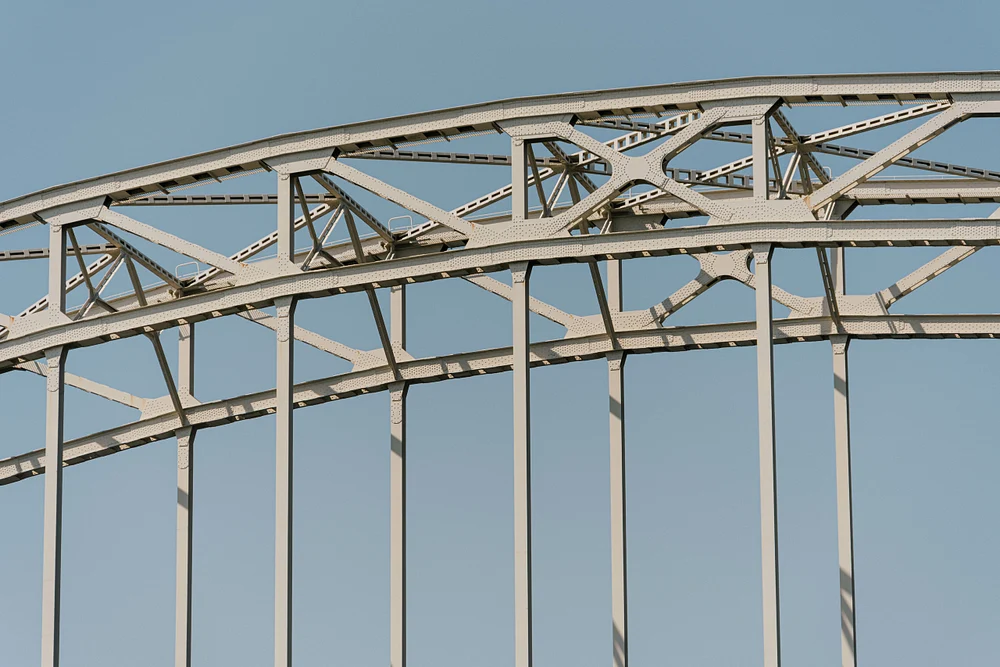 Span