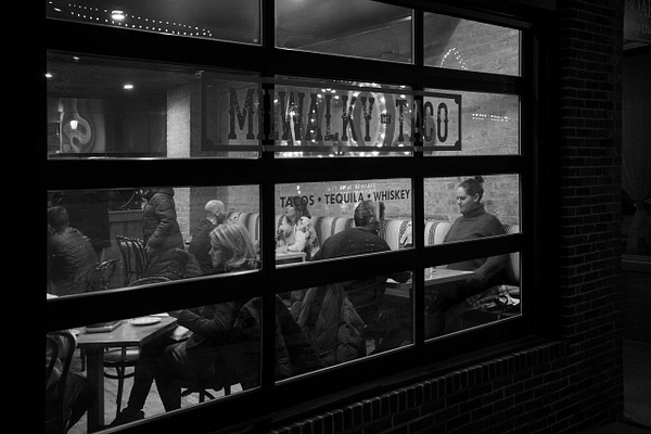 Milwalky Taco - 2023 - Jeff Marcowitz Photography