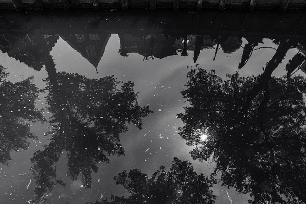 Day or Night? - 2023 - Jeff Marcowitz Photography