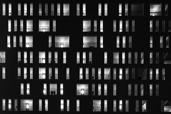 Peeks Within - 2023 - Jeff Marcowitz Photography