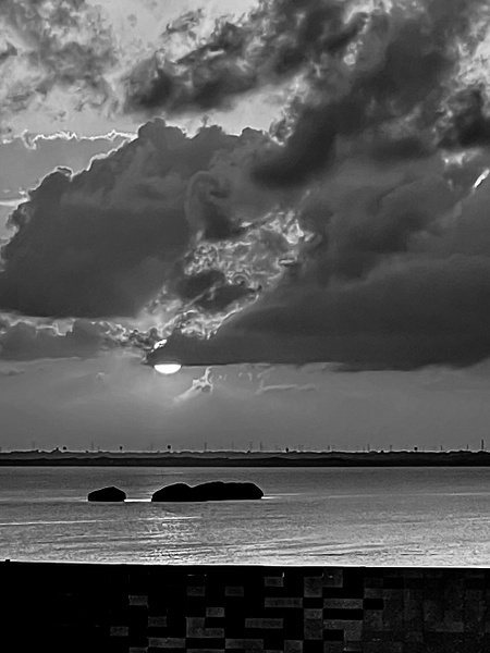 Angry - 2023 - Jeff Marcowitz Photography