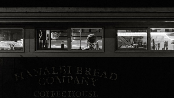 Filmstrip - 2023 - Jeff Marcowitz Photography